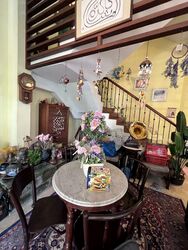 Yishun Avenue 5 (D27), Semi-Detached #498479071